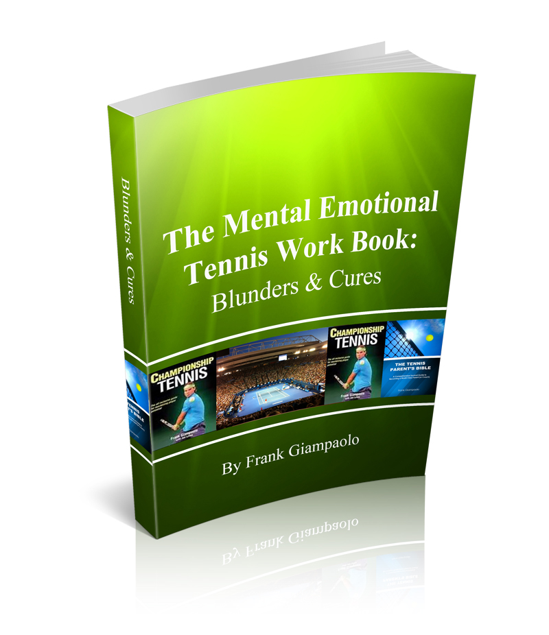 ebook handbook of
