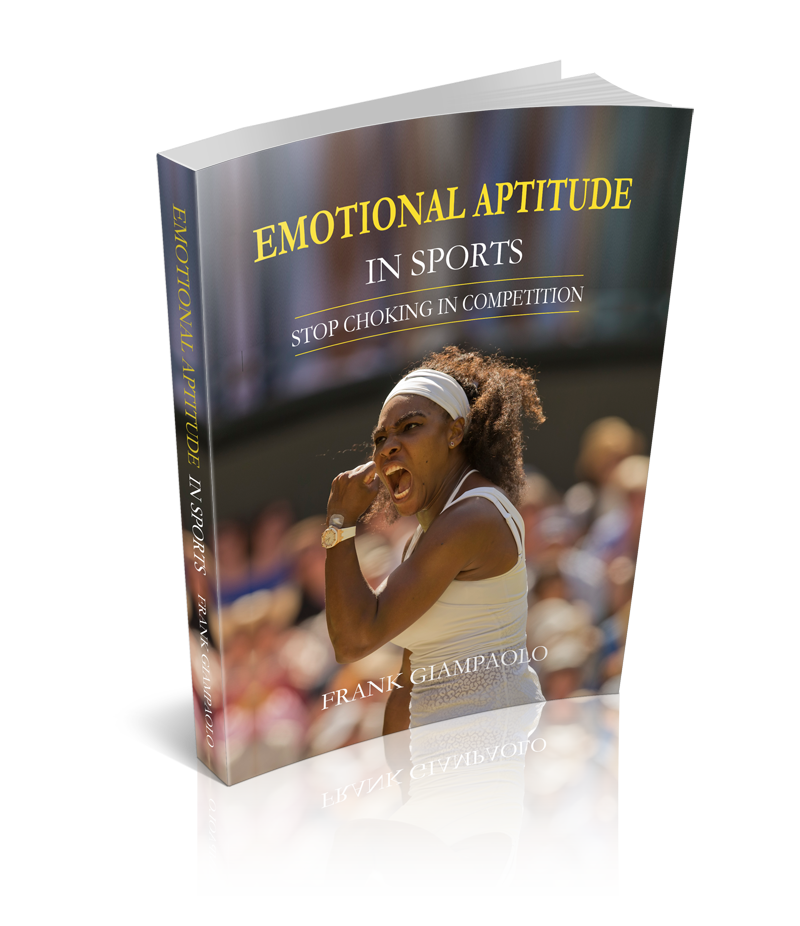 emotional-aptitude-in-sports-paperback-frank-giampaolo-s-maximizing-tennis-potential